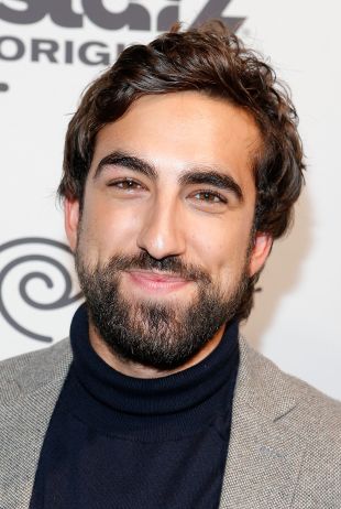 Gregg Chillin | Biography, Movie Highlights and Photos | AllMovie